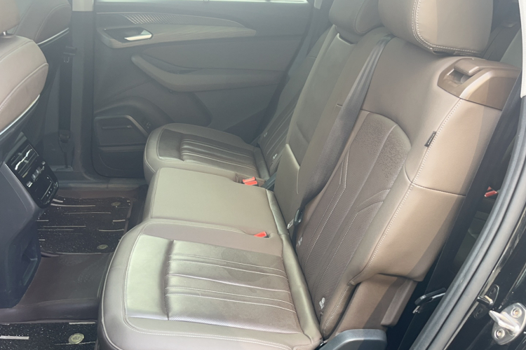 Audi Q6 2023 #13 Audi Q6 2023 изображение автомобиля #13