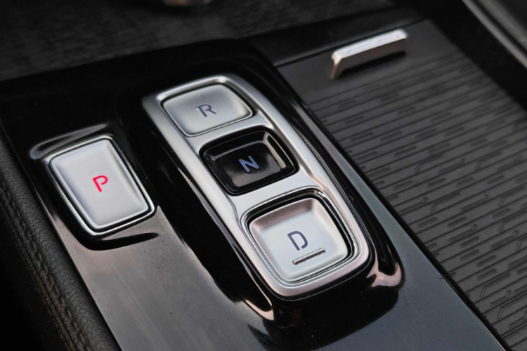 Hyundai Mistra New Energy 2023 #13 Hyundai Mistra New Energy 2023 car image #13