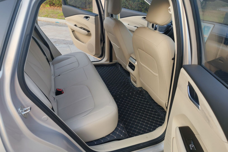 五菱汽车 星光730 2024 汽车图片 #13