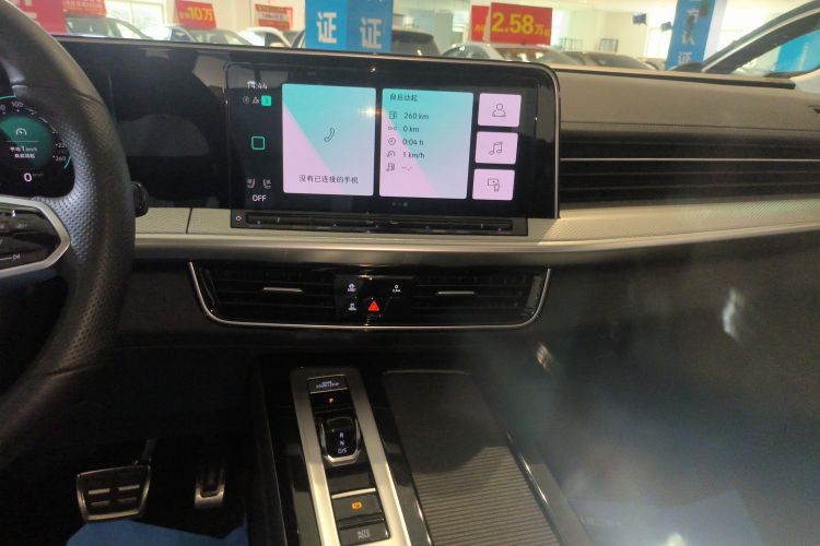 Volkswagen Tavendor 2024 #13 Volkswagen Tavendor 2024 car image #13