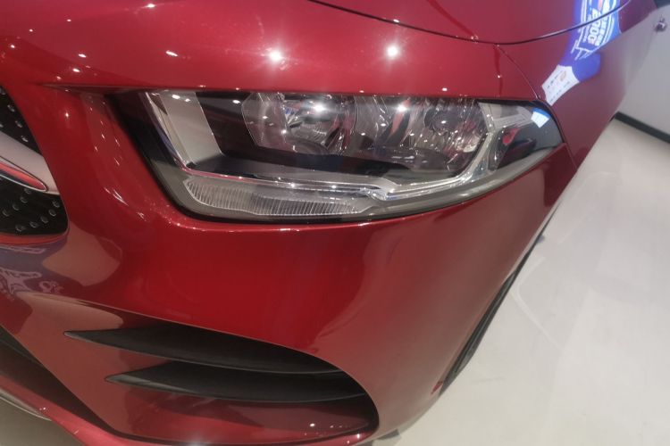 丰田 赛那SIENNA 2022 #13 丰田 赛那SIENNA 2022 汽车图片 #13