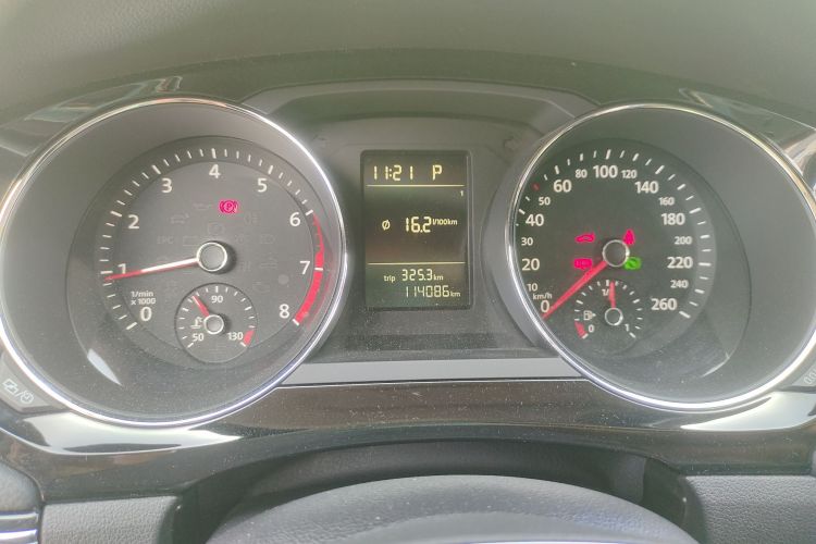 Volkswagen Sagitar 2016 #13 Volkswagen Sagitar 2016 imagem de carro #13