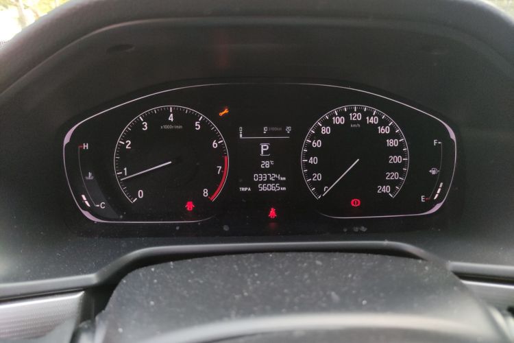 BYD F3R 2020 #13 BYD F3R 2020 immagine di auto #13