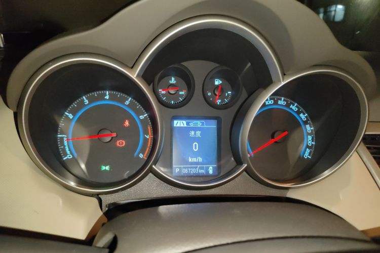 Chevrolet TRAVERSE 2015 #13 Chevrolet TRAVERSE 2015 car image #13