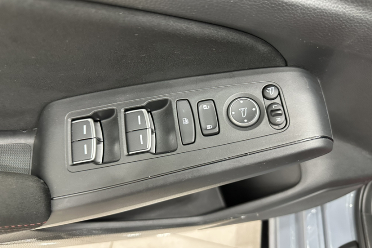 Honda Civic (Imported) 2023 #13 Honda Civic (Imported) 2023 car image #13