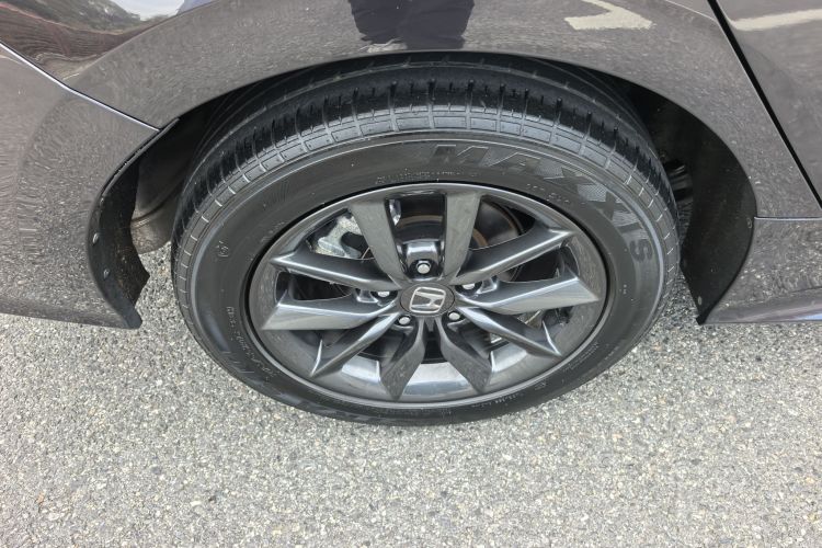 Honda INTEGRA 2022 #13 Honda INTEGRA 2022 صورة سيارة #13