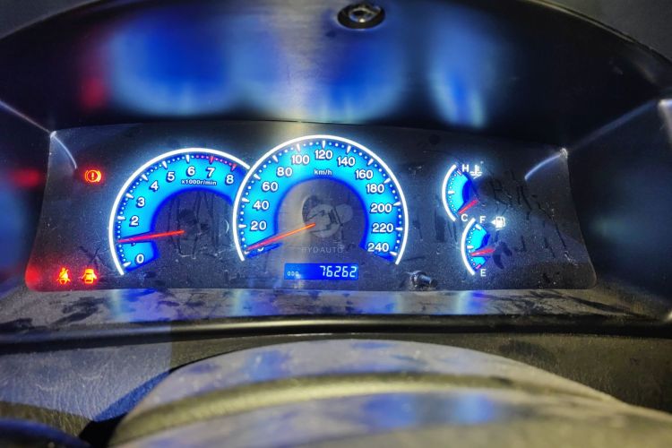 BYD F3 2020 #13 BYD F3 2020 car image #13