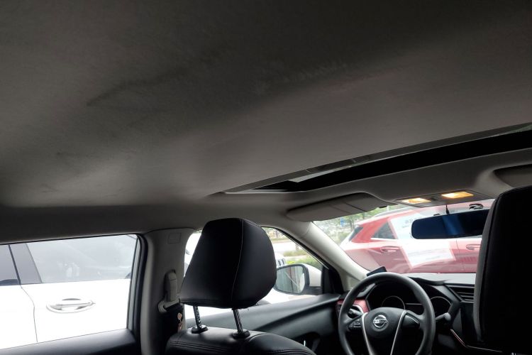Haval F7 2020 car image #13