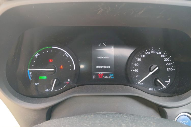 丰田 赛那SIENNA 2022 汽车图片 #13