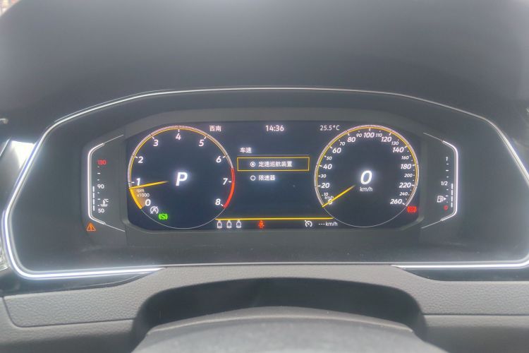 Volkswagen Passat Variant 2023 #13 Volkswagen Passat Variant 2023 immagine di auto #13