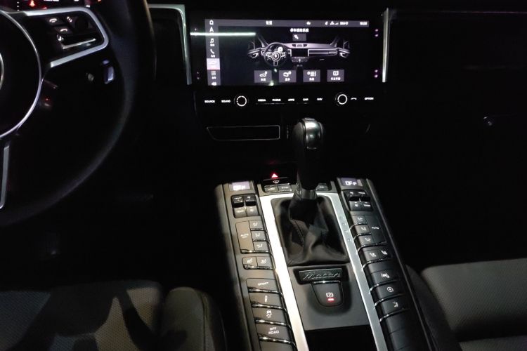 2021 #13 2021 car image #13