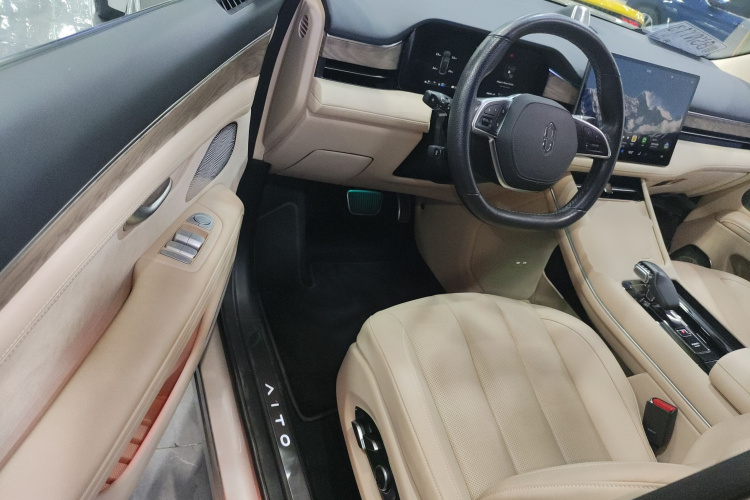 2022 #13 2022 car image #13
