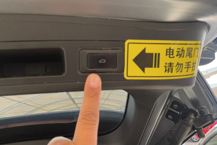 Exceed Chasing Wind 2020 car image #13