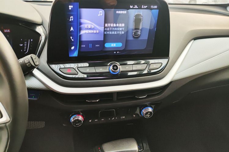 Volkswagen Bora Classic 2022 immagine di auto #13