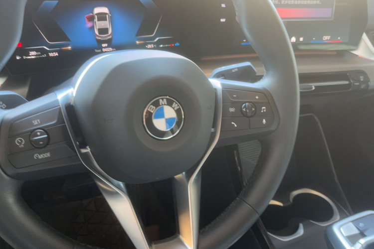 Hyundai Coupe 2024 immagine di auto #13