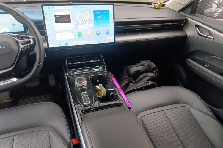 五菱汽车 五菱星光 2023 #13 五菱汽车 五菱星光 2023 汽车图片 #13