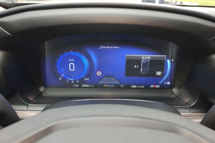 Ford Explorer 2021 صورة سيارة #13