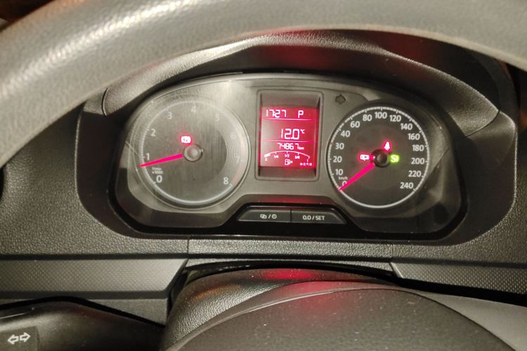 Jetta Jetta 2018 #13 Jetta Jetta 2018 car image #13