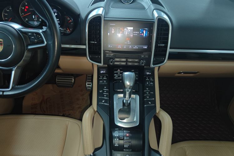 2016 #13 2016 car image #13