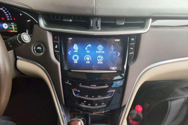 2014 #13 2014 car image #13