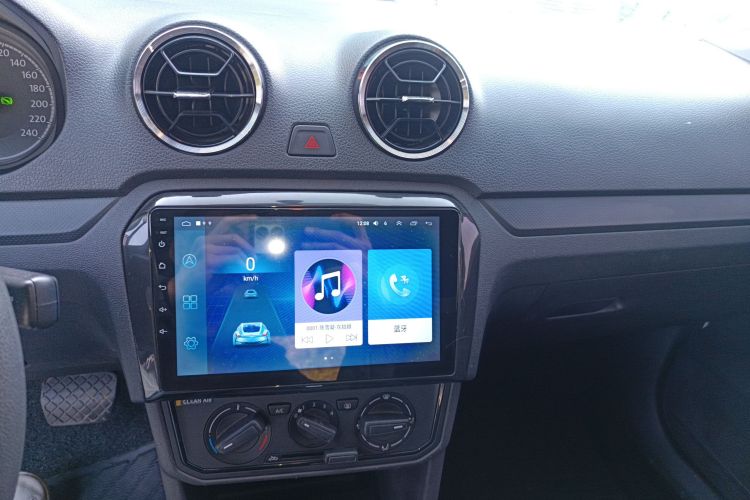 Jetta Jetta 2018 car image #13