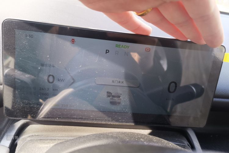 Wuling Binguo PLUS 2025 #13 Wuling Binguo PLUS 2025 immagine di auto #13