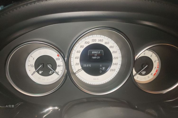 Mercedes-Benz CLS Class 2017 #13 Mercedes-Benz CLS Class 2017 immagine di auto #13