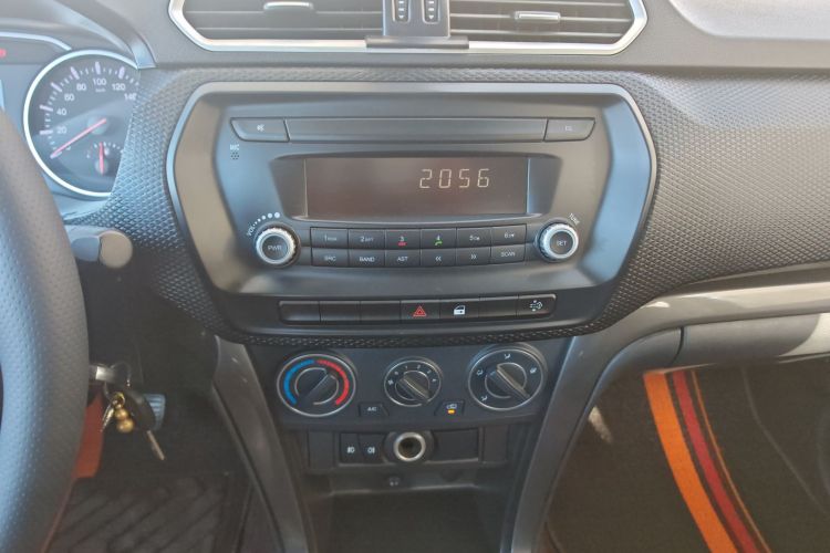 Great Wall Wingle 5 2023 car image #13