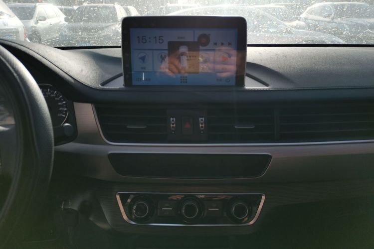 T5 2021 #13 T5 2021 immagine di auto #13
