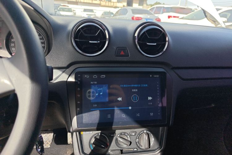 Jetta Jetta 2017 image de voiture #13