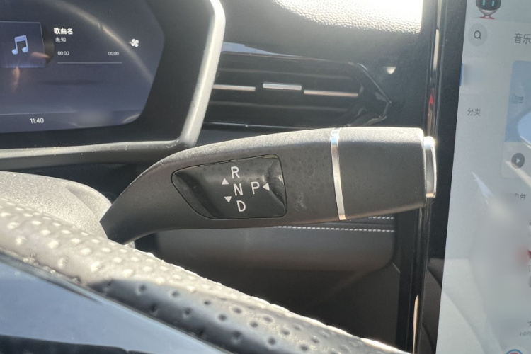 Xpeng G3 2021 صورة سيارة #13