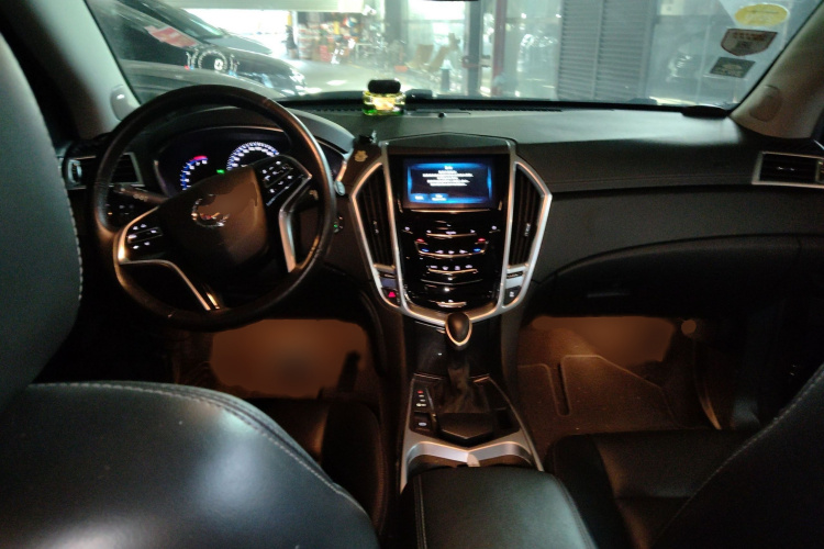 2016 #13 2016 immagine di auto #13