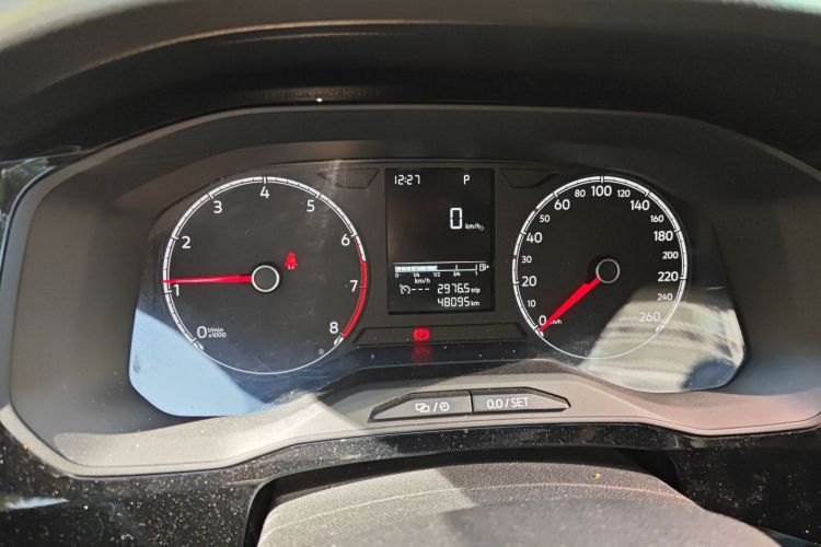 VS5 2019 #13 VS5 2019 image de voiture #13