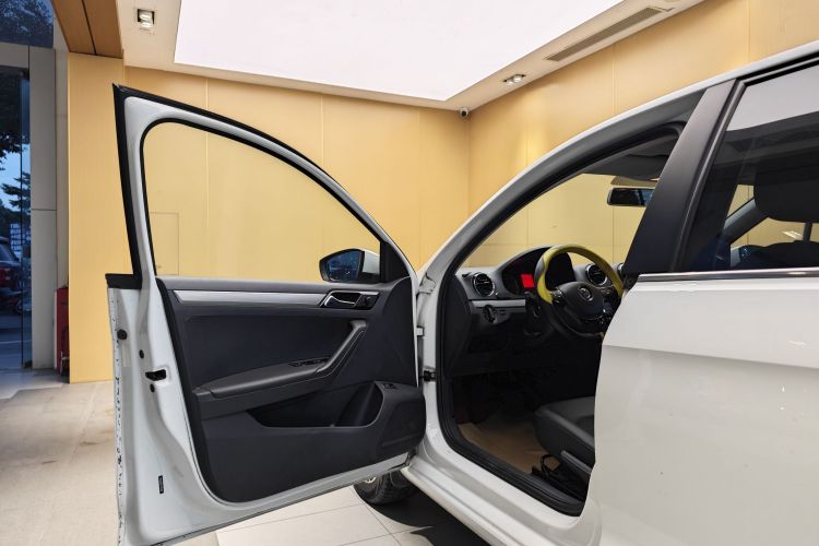 Jetta Jetta 2018 #13 Jetta Jetta 2018 immagine di auto #13