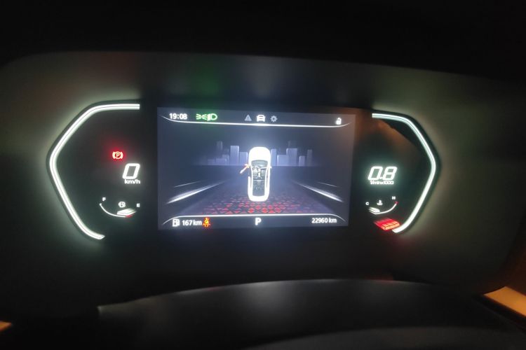 5 2022 #13 5 2022 car image #13