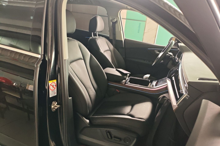 2022 #13 2022 car image #13