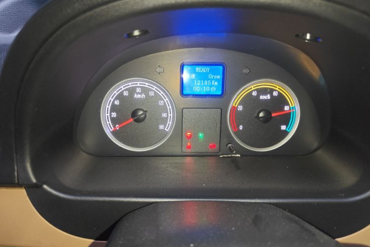 2018 #13 2018 immagine di auto #13