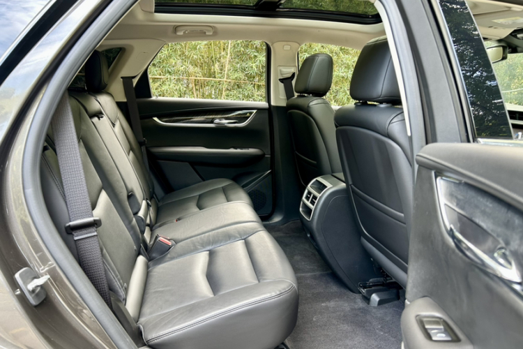 2019 #13 2019 car image #13