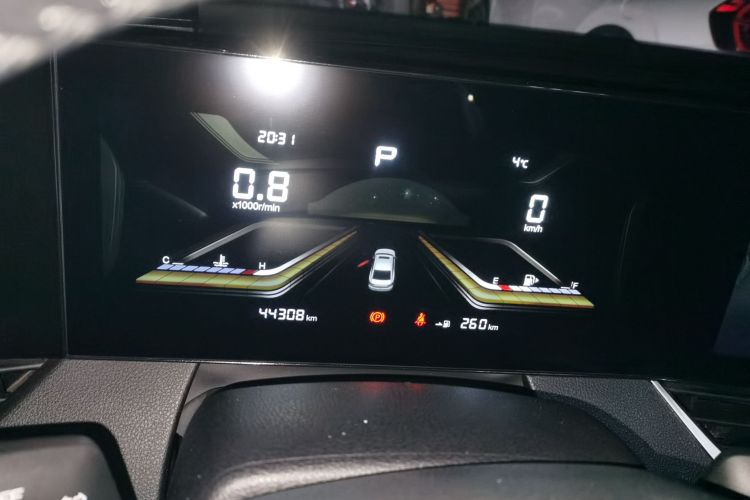 2022 #13 2022 car image #13
