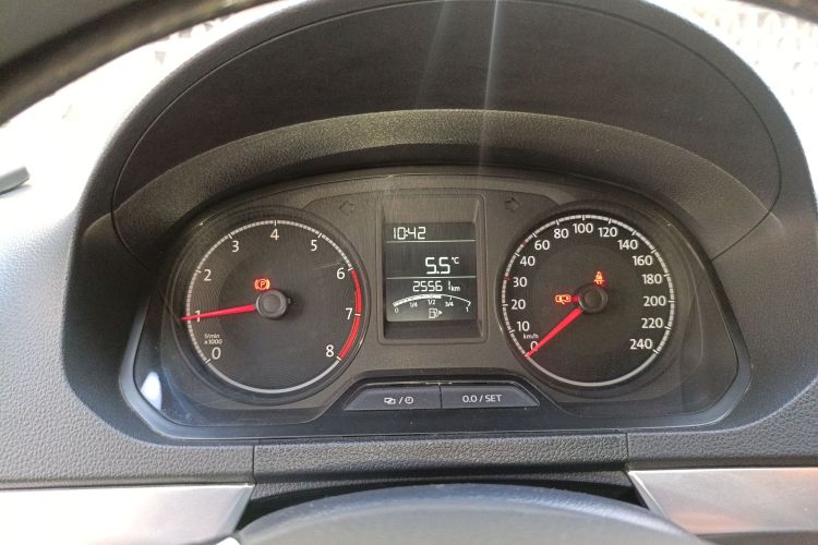 Jetta Jetta 2018 car image #13
