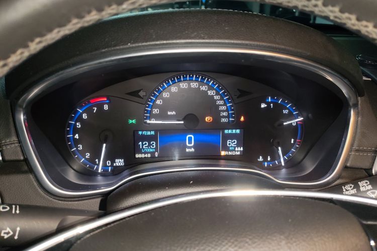 2016 #13 2016 car image #13