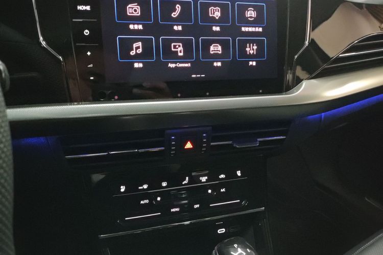 Volkswagen Passat 2025 #13 Volkswagen Passat 2025 imagen de coche #13