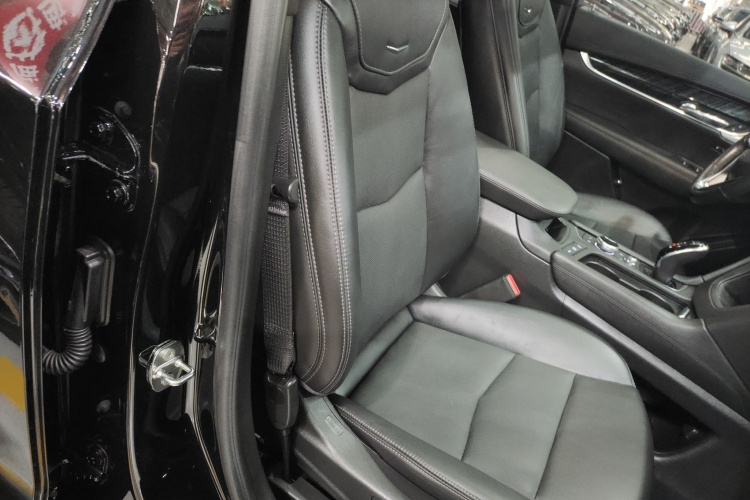 Volkswagen 2023 car image #13