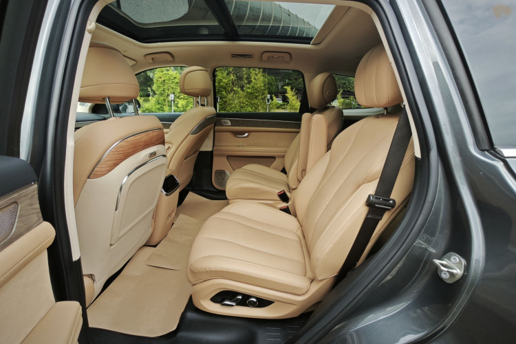 2022 #13 2022 car image #13
