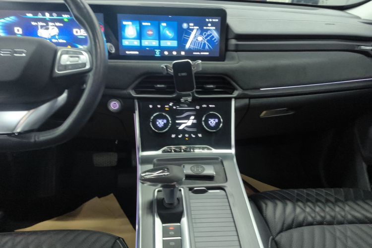 Exceed Lingyun 2022 #13 Exceed Lingyun 2022 car image #13