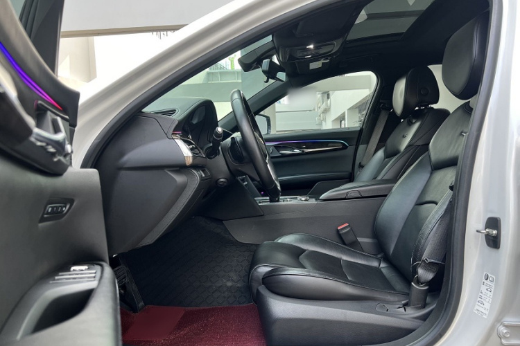 2019 #13 2019 car image #13