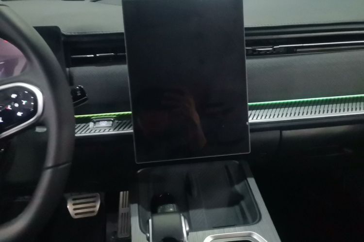 Exploration 06 2023 #13 Exploration 06 2023 car image #13