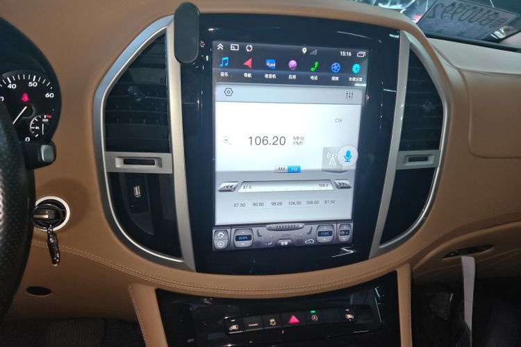 Mercedes-Benz Vito 2020 #13 Mercedes-Benz Vito 2020 car image #13