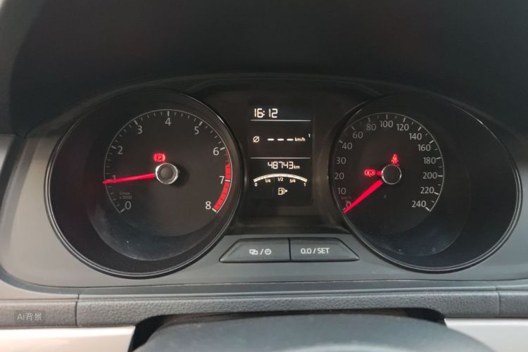 Volkswagen Lavida 2017 #13 Volkswagen Lavida 2017 car image #13