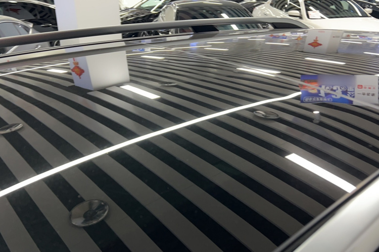 Mercedes-Benz GLE AMG 2024 #13 Mercedes-Benz GLE AMG 2024 изображение автомобиля #13